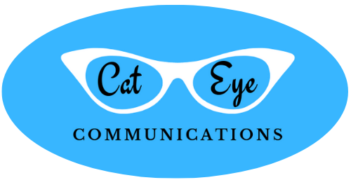 Cat Eye Communications
